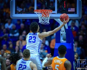 ksr1-sec-uk-vs-ut-2019-21