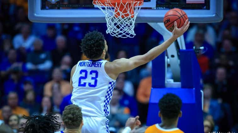 ksr1-sec-uk-vs-ut-2019-21