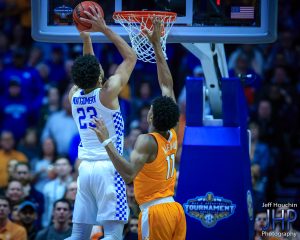 ksr1-sec-uk-vs-ut-2019-24