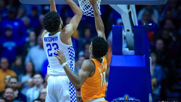 ksr1-sec-uk-vs-ut-2019-24