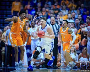 ksr1-sec-uk-vs-ut-2019-23