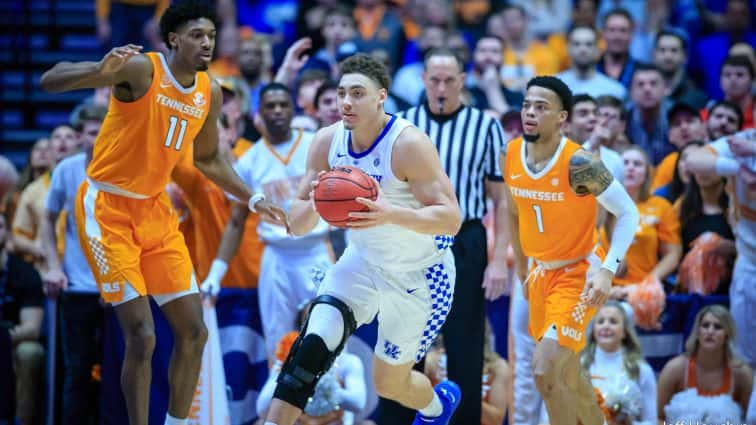 ksr1-sec-uk-vs-ut-2019-23