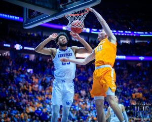 ksr1-sec-uk-vs-ut-2019-25