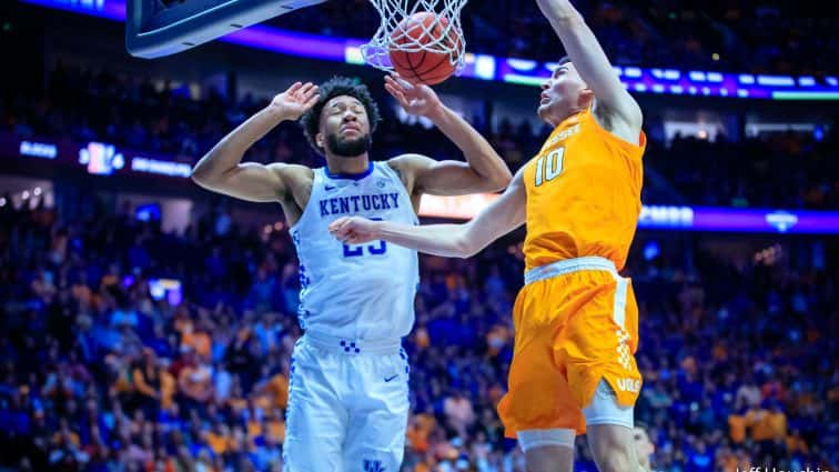 ksr1-sec-uk-vs-ut-2019-25