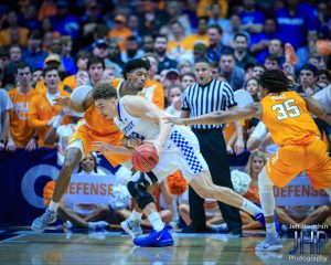 ksr1-sec-uk-vs-ut-2019-18