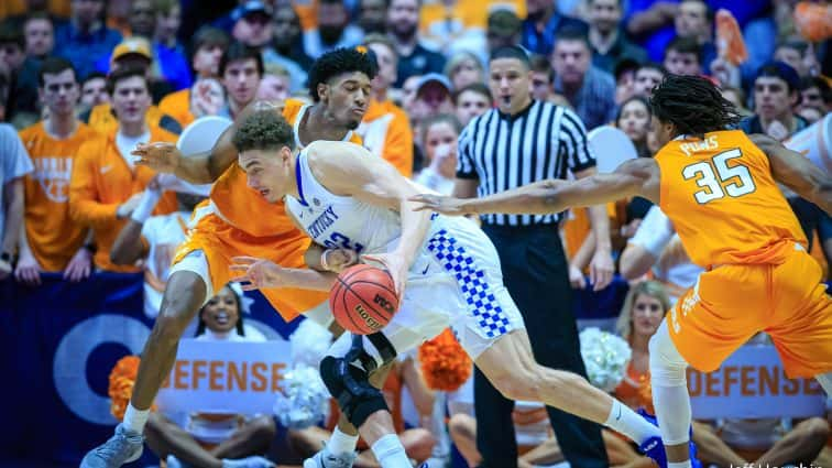 ksr1-sec-uk-vs-ut-2019-18