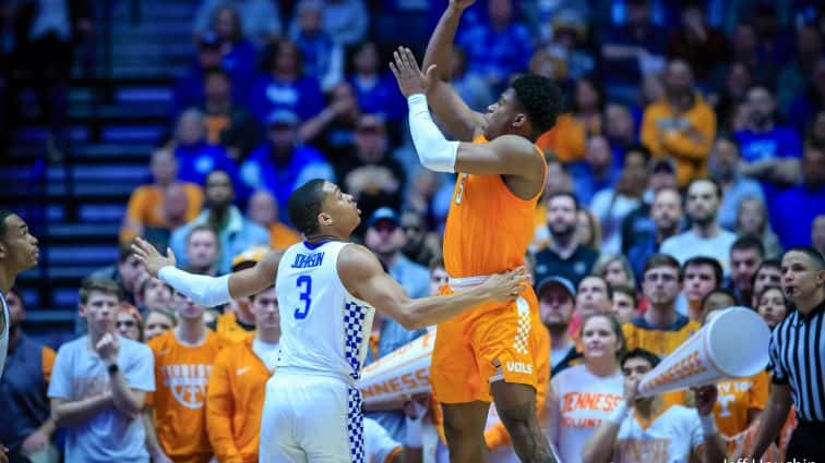 ksr1-sec-uk-vs-ut-2019-28