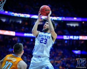 ksr1-sec-uk-vs-ut-2019-32