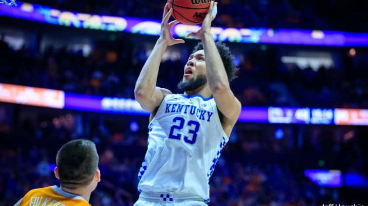 ksr1-sec-uk-vs-ut-2019-32