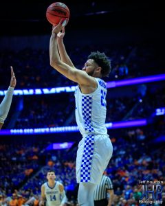 ksr1-sec-uk-vs-ut-2019-34