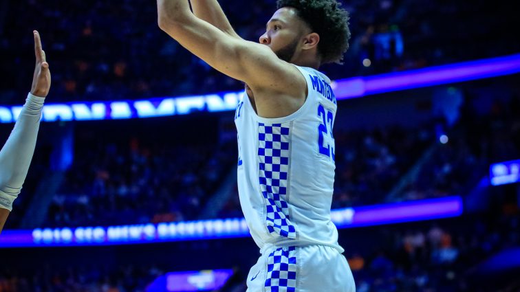 ksr1-sec-uk-vs-ut-2019-34