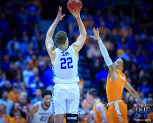 ksr1-sec-uk-vs-ut-2019-26