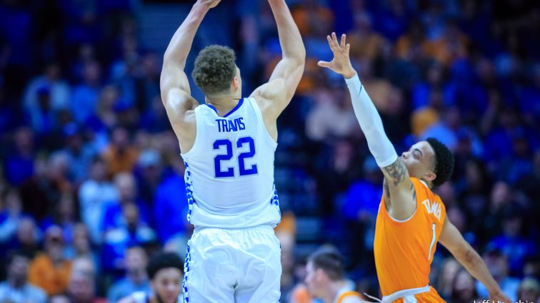 ksr1-sec-uk-vs-ut-2019-26