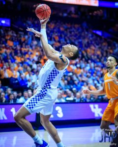 ksr1-sec-uk-vs-ut-2019-29