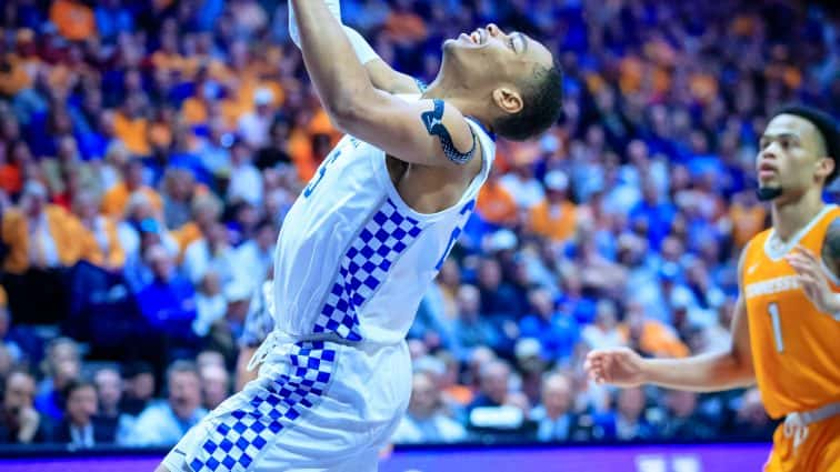 ksr1-sec-uk-vs-ut-2019-29