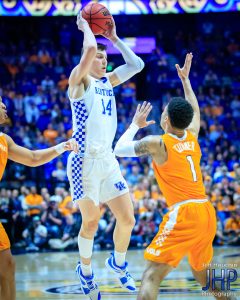 ksr1-sec-uk-vs-ut-2019-36