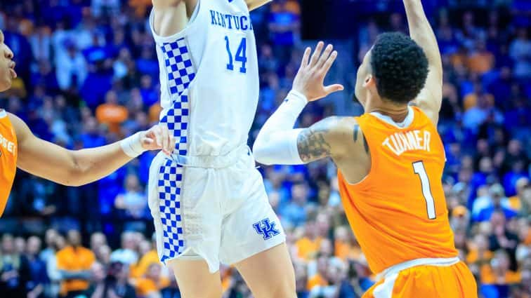 ksr1-sec-uk-vs-ut-2019-36