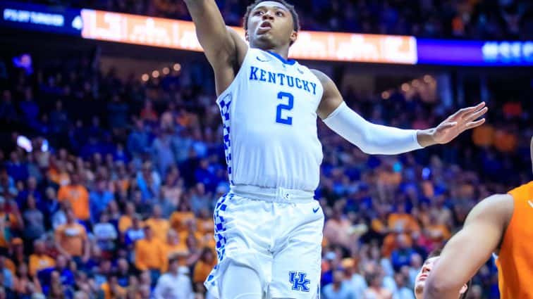 ksr1-sec-uk-vs-ut-2019-39