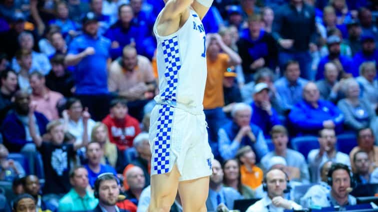 ksr1-sec-uk-vs-ut-2019-31