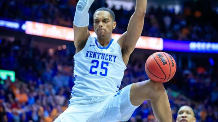 ksr1-sec-uk-vs-ut-2019-41