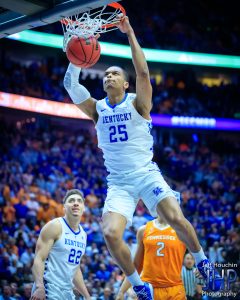 ksr1-sec-uk-vs-ut-2019-40