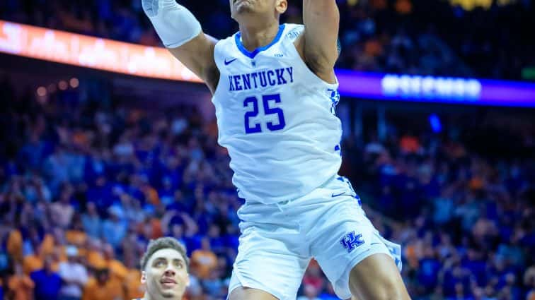 ksr1-sec-uk-vs-ut-2019-40