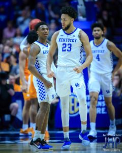 ksr1-sec-uk-vs-ut-2019-35