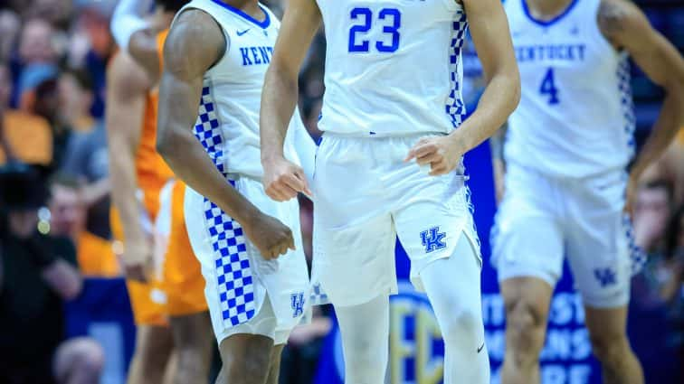 ksr1-sec-uk-vs-ut-2019-35