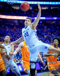 ksr1-sec-uk-vs-ut-2019-38