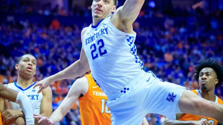 ksr1-sec-uk-vs-ut-2019-38