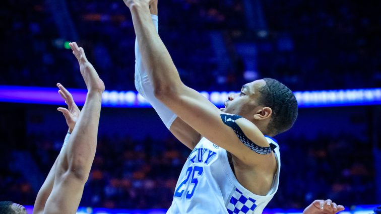 ksr1-sec-uk-vs-ut-2019-46