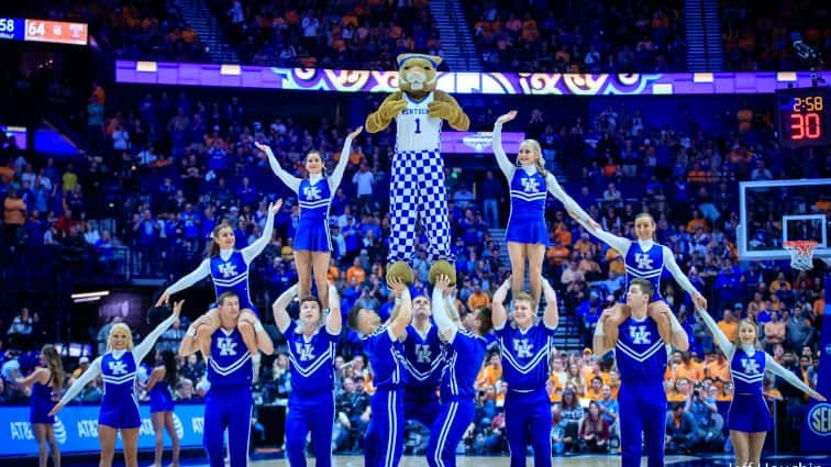 ksr1-sec-uk-vs-ut-2019-49