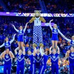 Photo by Jeff Houchin