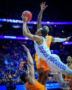 ksr1-sec-uk-vs-ut-2019-48