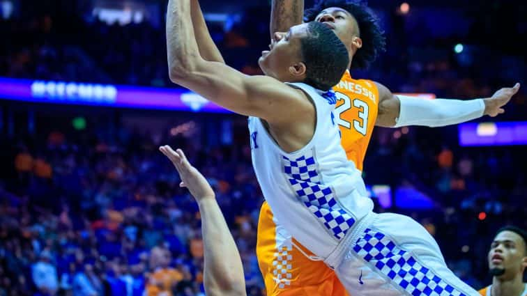 ksr1-sec-uk-vs-ut-2019-48