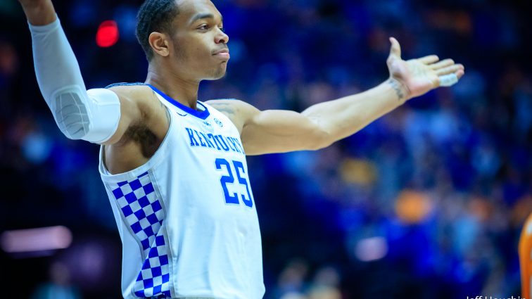 ksr1-sec-uk-vs-ut-2019-42