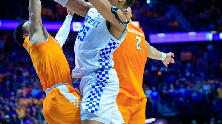 ksr1-sec-uk-vs-ut-2019-51