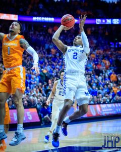 ksr1-sec-uk-vs-ut-2019-52