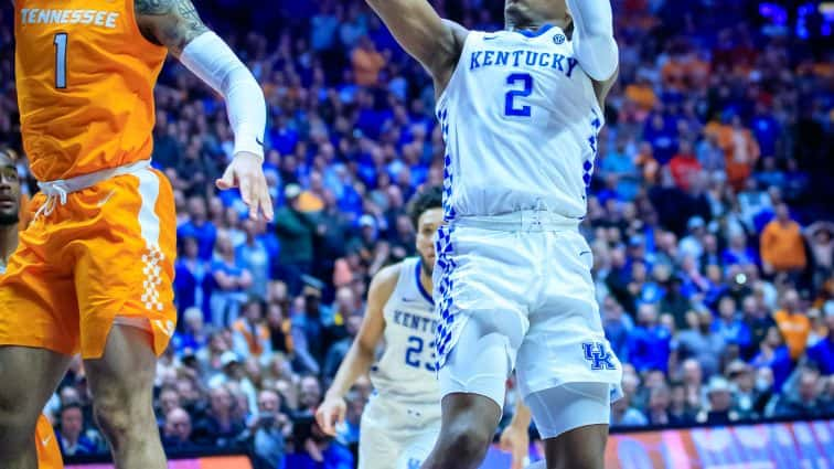 ksr1-sec-uk-vs-ut-2019-52