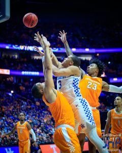 ksr1-sec-uk-vs-ut-2019-45