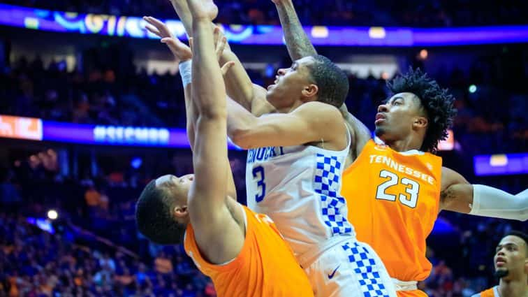 ksr1-sec-uk-vs-ut-2019-45