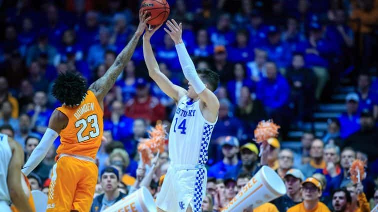 ksr1-sec-uk-vs-ut-2019-11-2