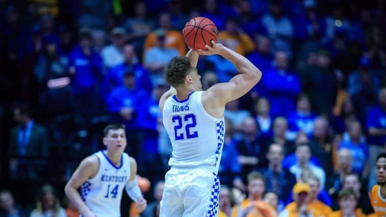 ksr1-sec-uk-vs-ut-2019-7-2