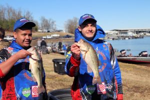 marshall-co-fishing-open-22