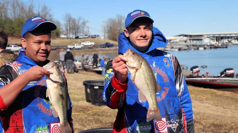 marshall-co-fishing-open-22