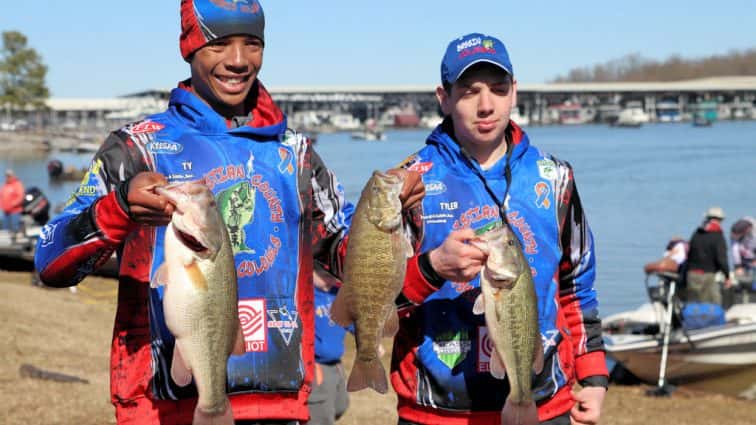 marshall-co-fishing-open-19