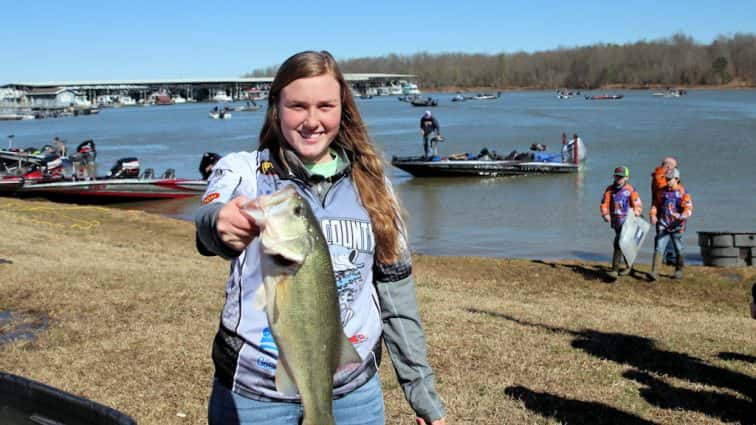 marshall-co-fishing-open-10