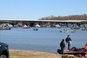 marshall-co-fishing-open-1