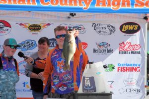 marshall-co-fishing-open-3