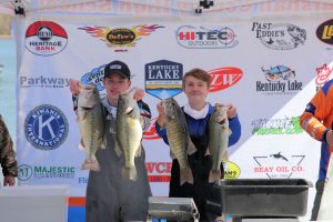 marshall-co-fishing-open-5